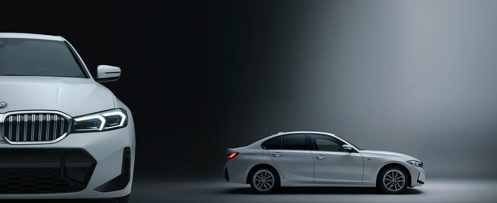 Car Hire in Sunnyvale